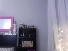 mariemckinley intimate video on 01/31/15 23:13 from chaturbate