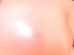 Fabulous webcam Ass, Solo movie with yeni_luv_anal model.