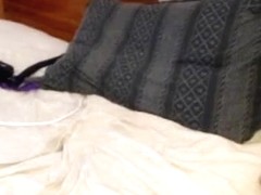 Best Webcam record with Asian, College scenes