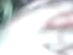 Sabrina (23 uit Duisburg) tepels zuigen