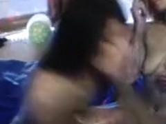 frankiejean dilettante record 07/10/15 on 11:eighteen from MyFreecams