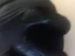 missanalysa secret episode on 06/13/15 from chaturbate