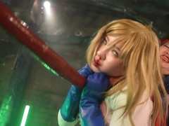 Amazing Xxx Video Parody Hot , Take A Look