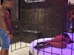 Horny Adult Video Hd Hot , Its Amazing