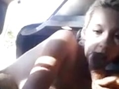 blondmistery secret clip 07/09/2015 from chaturbate