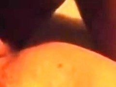 Tell us what you think of the clip