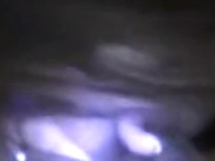 Oh my goodness this was excellent whos next the line forms behind me ha-ha-ha