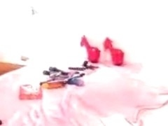 missquirtt intimate episode 07/12/15 on twenty:55 from MyFreecams