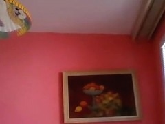 helenka35 amateur video 07/19/2015 from cam4