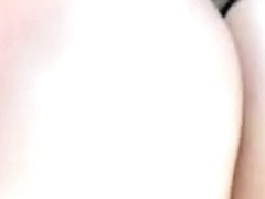 danyhotxx secret video 07/03/15 on 22:28 from MyFreecams