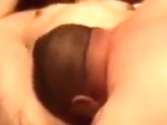 Wife meets recent paramour and they receive started