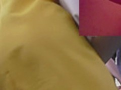 Guy filmed candid girl's up skirt beauties in public