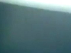 trio in the afternoon