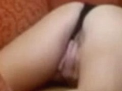13 orgasms caught on hidden cam