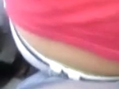 Apoyon en la playa brasil