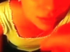 Let me shame your face