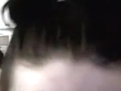 gobothwayssixtynine intimate record on 06/11/15 from chaturbate