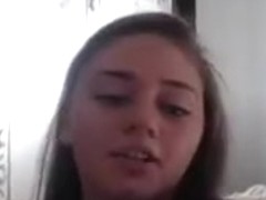 sexyangelbya intimate clip 07/05/15 on nineteen:02 from MyFreecams