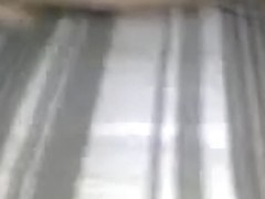 Fucking and cumming on mi wife�s vagina comment please