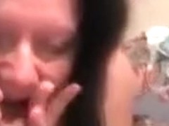 almost a new year full version