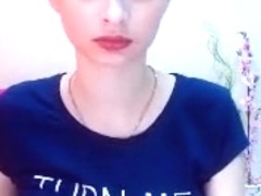 rebeccalinars non-professional record 07/04/15 on 09:44 from MyFreecams