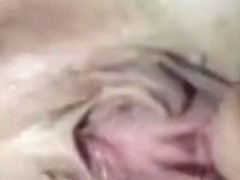 Can't keep my hands off