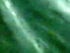 My girls learning quick