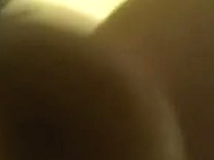 Aussie pair closeup camcorder fuck