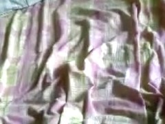 penetuyo non-professional record 07/06/15 on 00:02 from Chaturbate