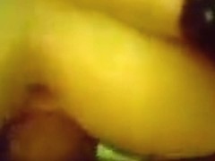 intimate couples video