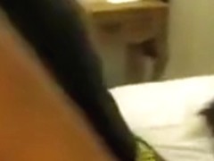 Hannah's back with some toys!