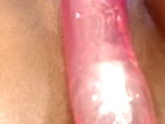 chocopopsy intimate episode 07/11/15 on 01:eighteen from MyFreecams