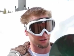 No idea why she does that in public places