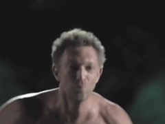 Un moment d'egarement (2015) Lola Le Lann