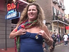 Amazing pornstar in exotic outdoor, brazilian sex video