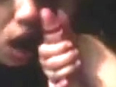 Duble bj girls webcam