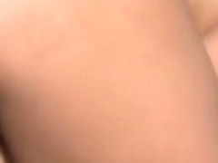 See Shyla Dildo Fuck her Pussy