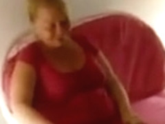 Mature and junior Boy Hot Scenes