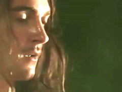 Anna Brewster, Maddison Jaizani - Versailles S01E03-06-09