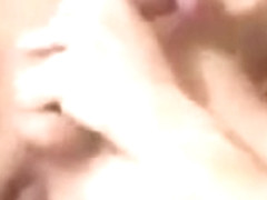 Trans vs Twink: dawn of just ass