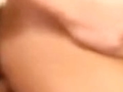 Sex with a young gri in the office  german