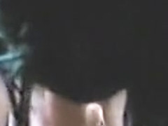 Blow Job until cumshot