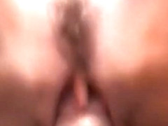 This Butts For You - Scene 1