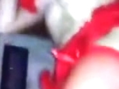 Desi cute girl with her boyfriend