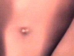 Cute black Stephine likes to blow and fuck anytime