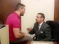 Edu Boxer y Manu Maltes 02