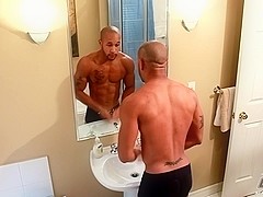 NextdoorEbony Video: Lawson Kane