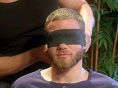 Straight Studs First Boy Boy Experience