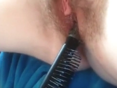 Horny exclusive horny, solo, webcam xxx clip