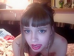 lolitalamb intimate record 07/01/2015 from chaturbate